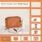⏳Time-Limited Special⏰Crossbody Leather Shoulder Bags and Clutches