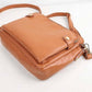 ⏳Time-Limited Special⏰Crossbody Leather Shoulder Bags and Clutches