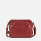 ⏳Time-Limited Special⏰Crossbody Leather Shoulder Bags and Clutches