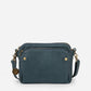 ⏳Time-Limited Special⏰Crossbody Leather Shoulder Bags and Clutches