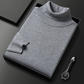 🧵 49% OFF NOW! ✨ Men's Premium Cashmere Sweater - Buttery Soft & Breathable, Versatile Style for Office or Casual Wear 🍂📦