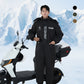 ⏳Time-Limited Special⏰Winter Outdoor Riding Insulated Full-Body Suit