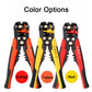 ⏳Time-Limited Special⏰Multifunctional Automatic Wire Stripper