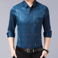 ⏳Time-Limited Special⏰Men's Ultra-Thin Non-Iron Shirt | Loved by 10K
