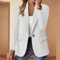 💖Limited Sale 50% OFF💖Elegant women's suit jacket
