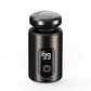 🔥2025 HOT SALE🔥Men's Portable Electric Mini Shaver with Floating Blades