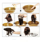 ⏳Time-Limited Special⏰Curly Wavy Frizzy Hair Extension with Ponytail