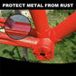 ⏳Time-Limited Special⏰Multifunctional Metal Rust Remover & Converter – Removes Rust, Seals Metal & Prepares for Paint 🛠️🛡️