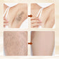 ⏳Time-Limited Special⏰Versatile Aromatic  Hair Removal Cream 💥Buy 2 Free Shipping