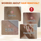 ⏳Time-Limited Special⏰Versatile Aromatic  Hair Removal Cream 💥Buy 2 Free Shipping