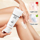 ⏳Time-Limited Special⏰Versatile Aromatic  Hair Removal Cream 💥Buy 2 Free Shipping
