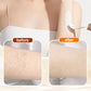 ⏳Time-Limited Special⏰Versatile Aromatic  Hair Removal Cream 💥Buy 2 Free Shipping