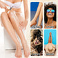⏳Time-Limited Special⏰Versatile Aromatic  Hair Removal Cream 💥Buy 2 Free Shipping