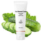 ⏳Time-Limited Special⏰Versatile Aromatic  Hair Removal Cream 💥Buy 2 Free Shipping