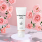 ⏳Time-Limited Special⏰Versatile Aromatic  Hair Removal Cream 💥Buy 2 Free Shipping