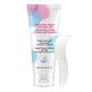 ⏳Time-Limited Special⏰Versatile Aromatic  Hair Removal Cream 💥Buy 2 Free Shipping