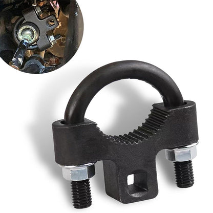 🔥🔥🔥3/8”Inner Tie Rod Removal Tool