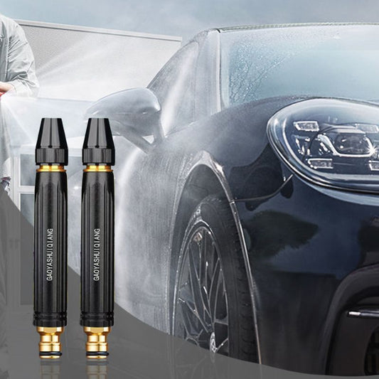 🔫Metal Long Rod Sprinkler Nozzle🛒