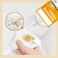 💕Spring 2025's discount of 50% - 🔥Powerful Oil Stain Remover for Clothes