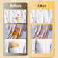 💕Spring 2025's discount of 50% - 🔥Powerful Oil Stain Remover for Clothes