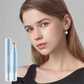 ⏳Time-Limited Special⏰Hydrating Concealer Pen Duo