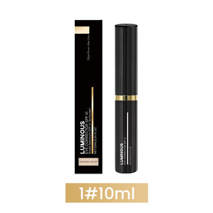 🌸BUY 1 GET 1 FREE!!🌸Moisturizing Dark Circle Concealer for Under Eyes