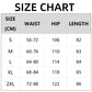 Women’s Elegant Irregular Layered Ruffles Long Skirt
