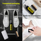 💥💦💥Hot - sale Shoe Cleaning & Stain Removal Kit💥💦💥
