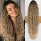 ⏳Time-Limited Special⏰Curly Wavy Frizzy Hair Extension with Ponytail