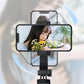 🎁New Multi-purpose Upgraded Phone Extendable Selfie Stick & Tripod