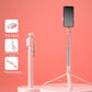 🎁New Multi-purpose Upgraded Phone Extendable Selfie Stick & Tripod