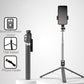 🎁New Multi-purpose Upgraded Phone Extendable Selfie Stick & Tripod