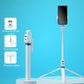 🎁New Multi-purpose Upgraded Phone Extendable Selfie Stick & Tripod