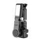 💥Limited Time Sales - 50% OFF💥📱360° Rotating 3-Axis Foldable Gimbal Stabilizer for Smartphones Capture Life Rock-Steady