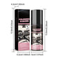 🔥2025 Hot Sale🔥100ml Car Interior Cleaner