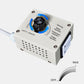 🔥Limited-time discount🔥Multifunctional Voltage Controller For Electric Kettle & Fan