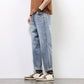👖HOT SALE 70% OFF ❗Men's Casual Fashion Loose Jeans