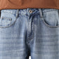 👖HOT SALE 70% OFF ❗Men's Casual Fashion Loose Jeans