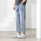 👖HOT SALE 70% OFF ❗Men's Casual Fashion Loose Jeans