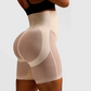 ✨LAST DAY SALE 50% OFF✨ Mesh Smooth Butt-Lifting Shorts
