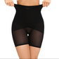 ✨LAST DAY SALE 50% OFF✨ Mesh Smooth Butt-Lifting Shorts