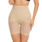 ✨LAST DAY SALE 50% OFF✨ Mesh Smooth Butt-Lifting Shorts