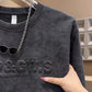 Men’s Casual Crewneck Sweatshirt