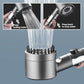 💧Hot Sale 50% OFF💧Multi-functional High Pressure Shower Head