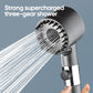 💧Hot Sale 50% OFF💧Multi-functional High Pressure Shower Head