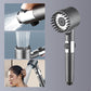 💧Hot Sale 50% OFF💧Multi-functional High Pressure Shower Head