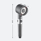 💧Hot Sale 50% OFF💧Multi-functional High Pressure Shower Head