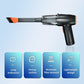 🔥Cordless Car🚗 Vacuum with High Power Suction