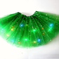 ⏳Time-limited Special⏰Magical & Luminous LED Tutu Skirt✨