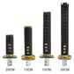 🗡️sale-50% off🔥Samurai Sword-Style Gear Shift Knob